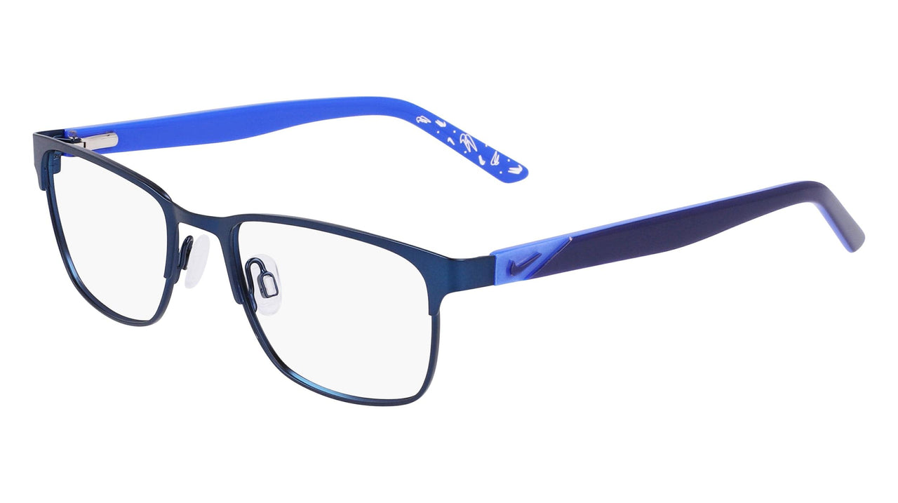 Nike 5591 Eyeglasses