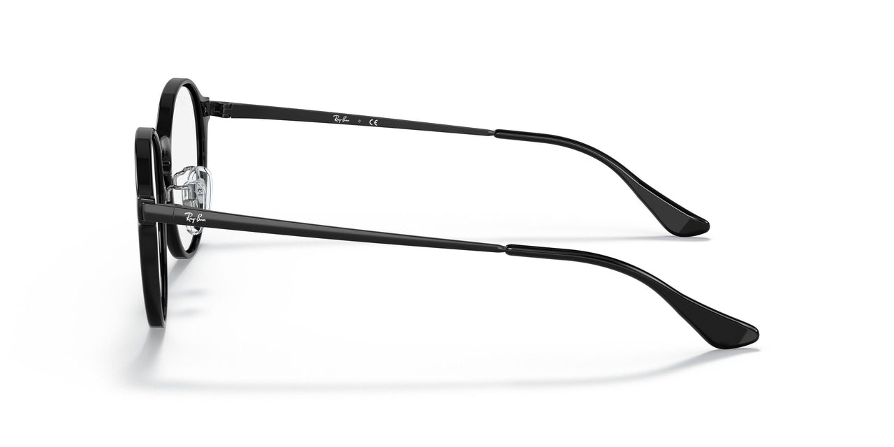 5725 - Black