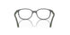 3964 - Grey - Clear