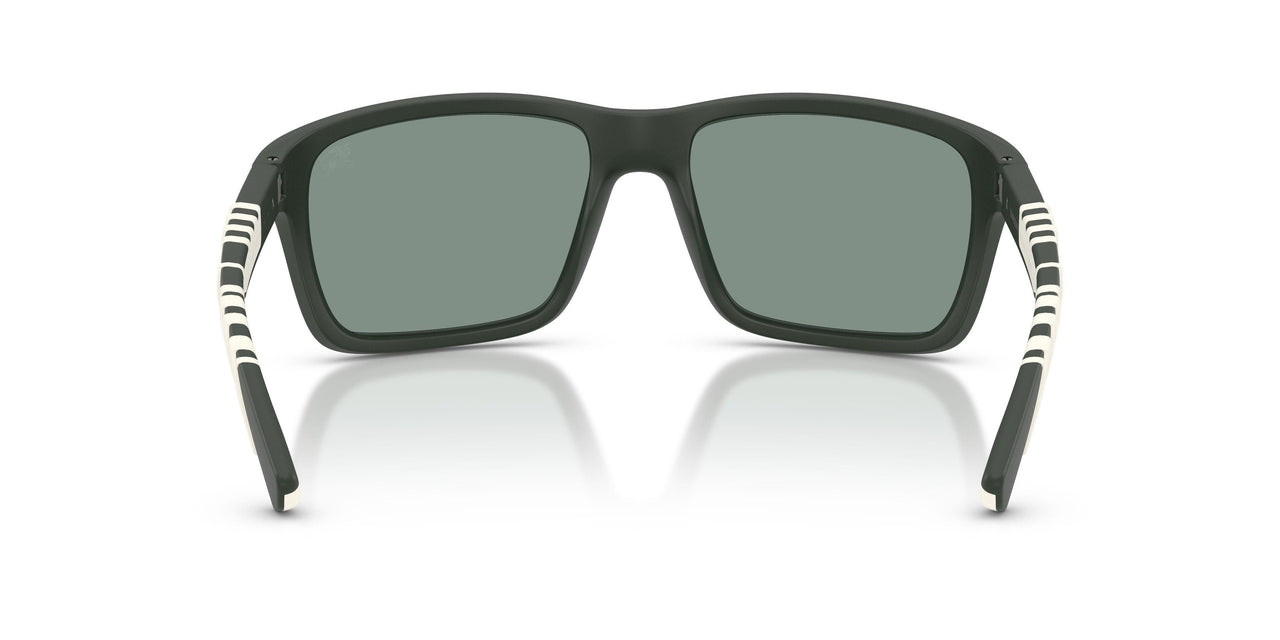 42326R - Green - Verde Specchio Petrol