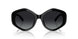 1709T3 - Black - Grey Gradient Polar