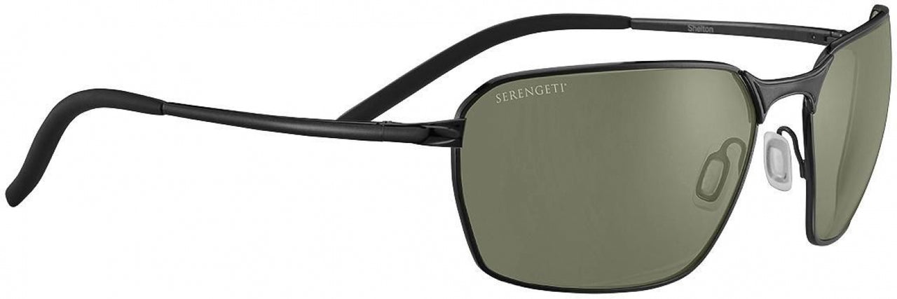 Serengeti SS547001 Sunglasses