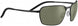 Serengeti SS547001 Sunglasses