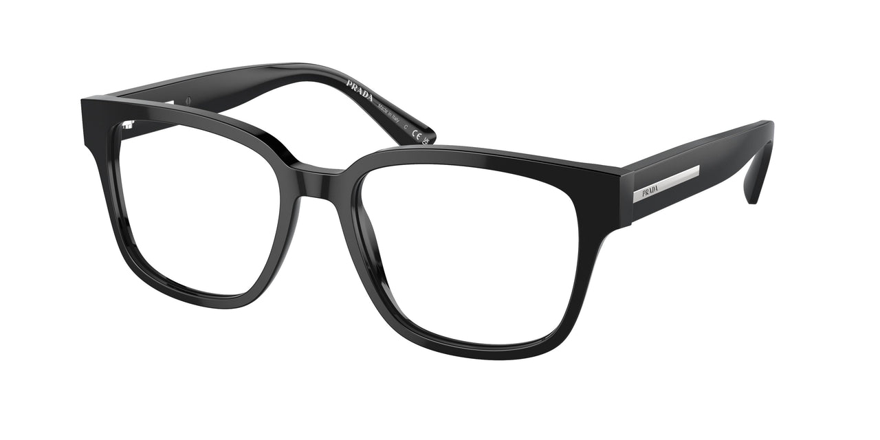 Prada A09V Eyeglasses