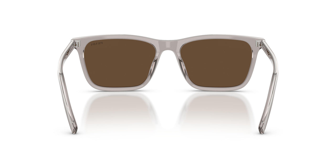 10J9L1 - Grey - Dark Brown