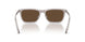 10J9L1 - Grey - Dark Brown