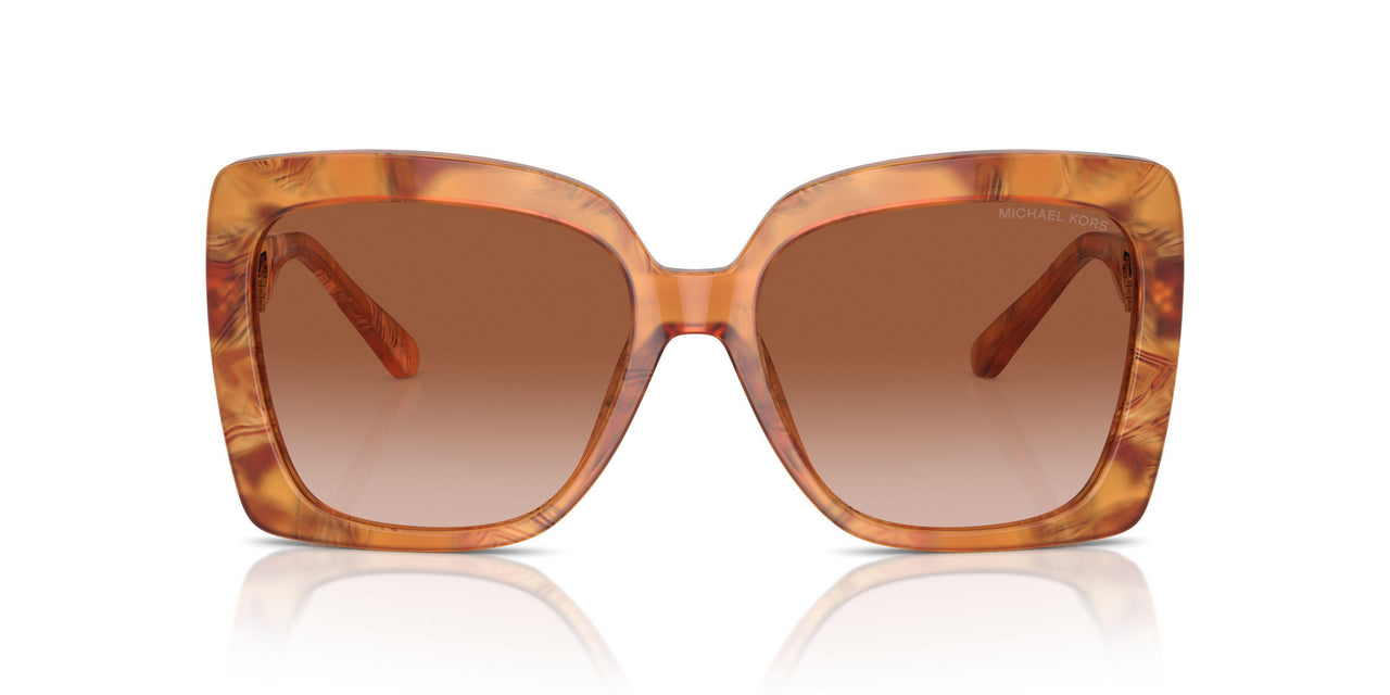 399913 - Brown - Light Brown Gradient