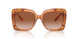399913 - Brown - Light Brown Gradient