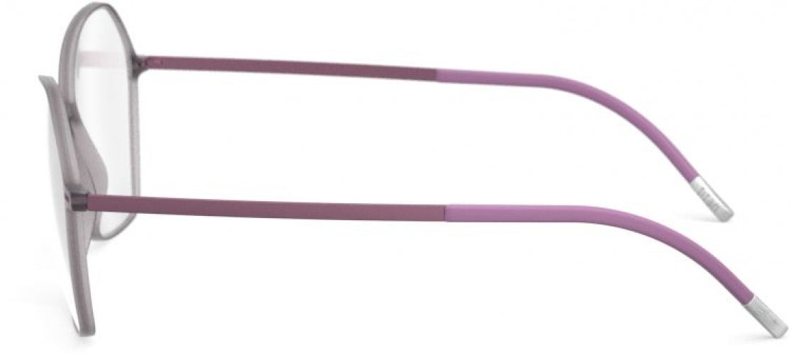 4040 - violet