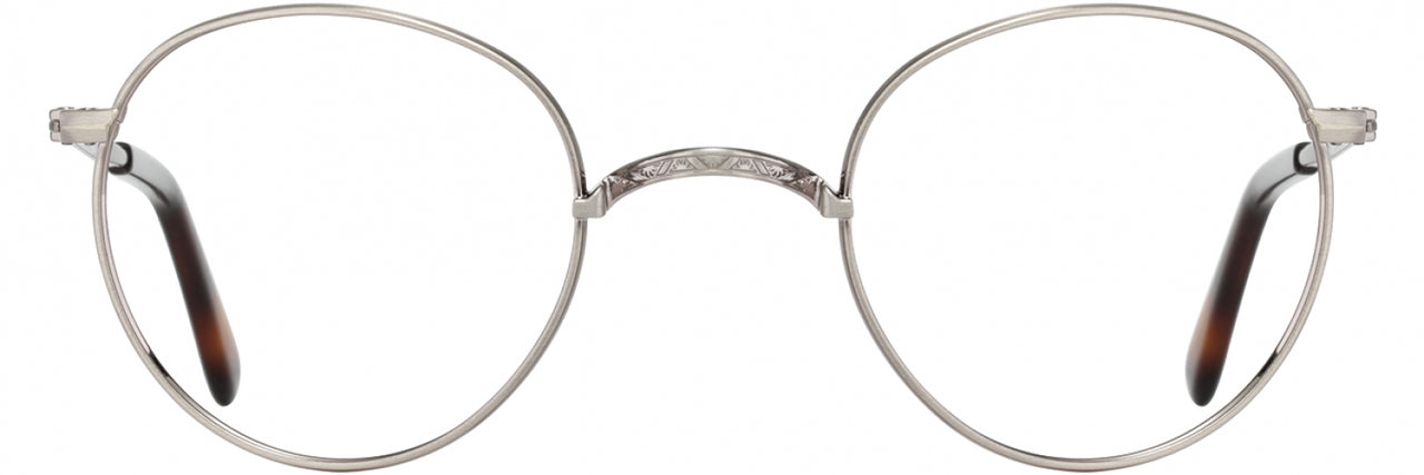 American Optical KLINE Eyeglasses