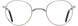 American Optical KLINE Eyeglasses