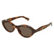 Valentino VG0008S Sunglasses