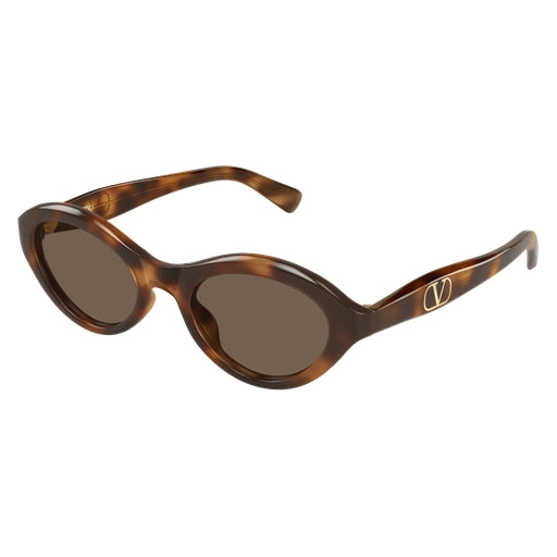 002 - Havana - Brown