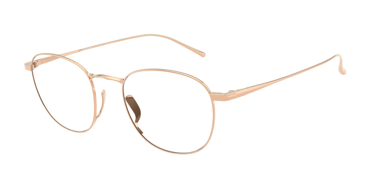 Giorgio Armani 5148T Eyeglasses