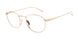 Giorgio Armani 5148T Eyeglasses