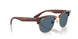 13983A - Gold - Dark Blue