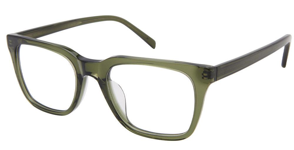 Midtown MID-ORLANDO Eyeglasses