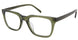 Midtown MID-ORLANDO Eyeglasses