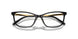 16K1O1 - Black