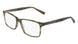 Marchon NYC M 3031 Eyeglasses