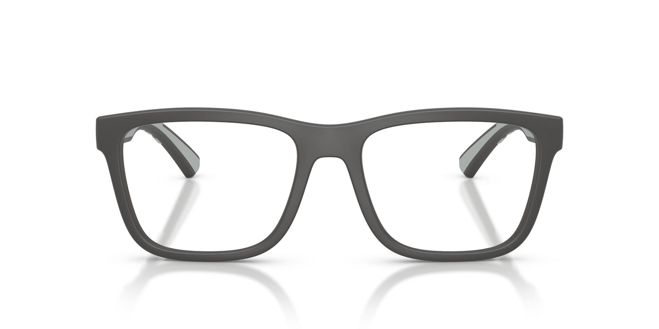 4264 - Grey