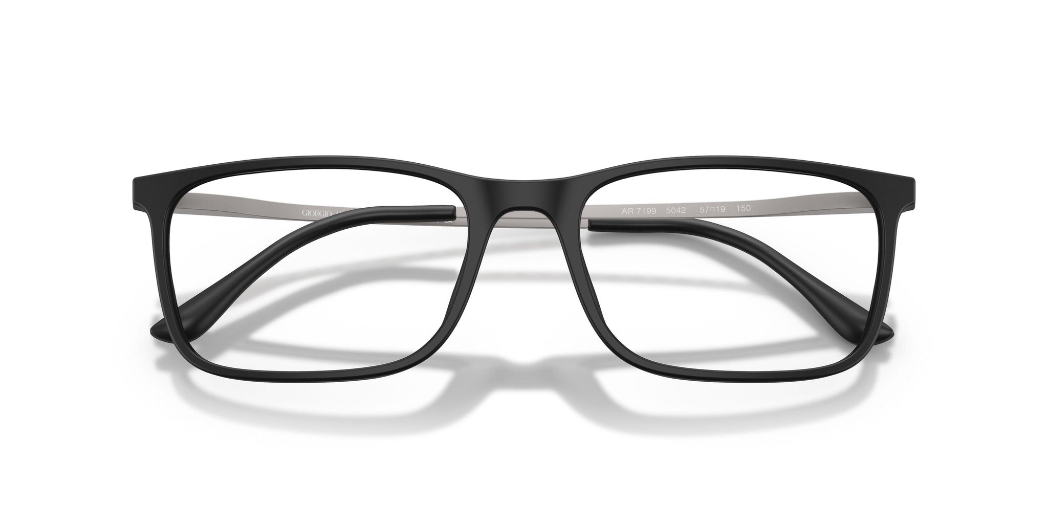 Giorgio Armani 7199 Eyeglasses
