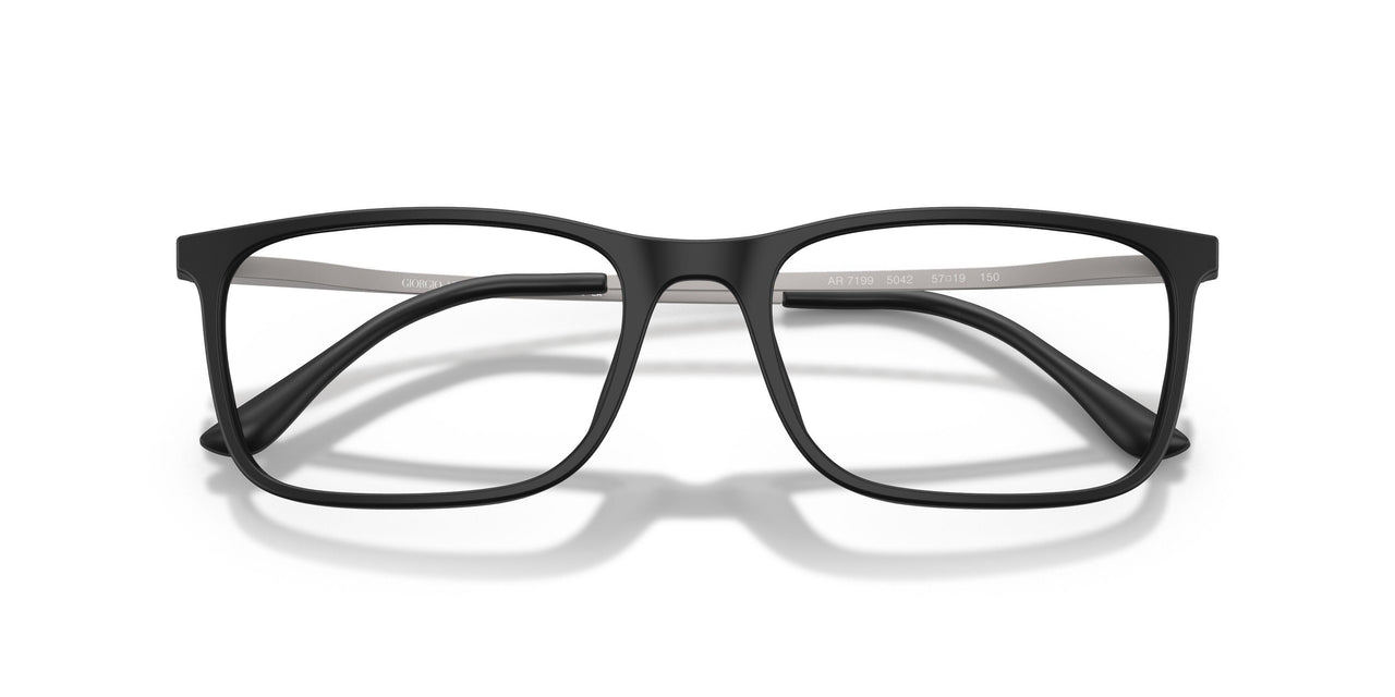 Giorgio Armani 7199 Eyeglasses