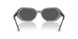10626G - Grey - Grey Mirror Black