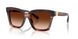 322274 - Red - Brown Gradient