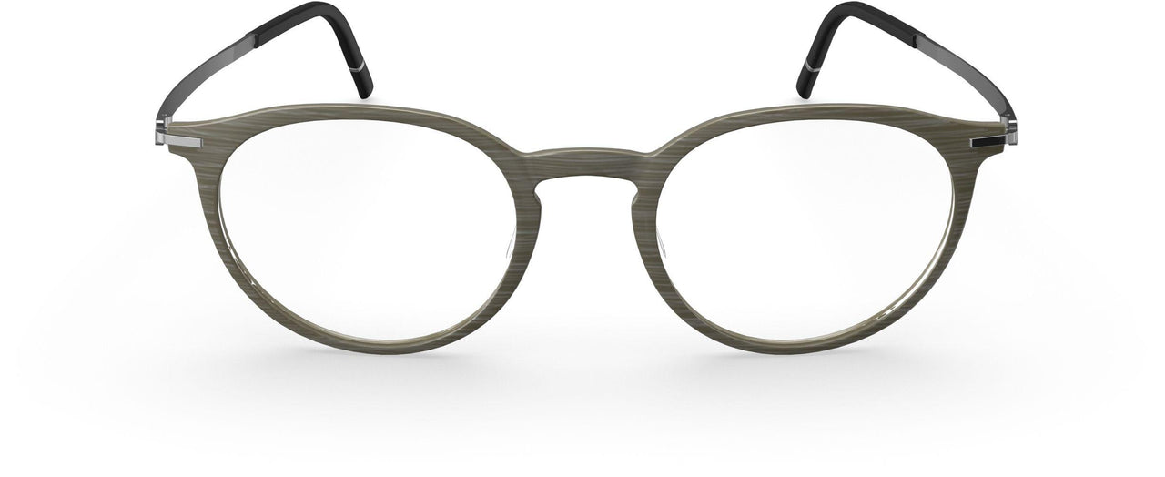 6060 - brown