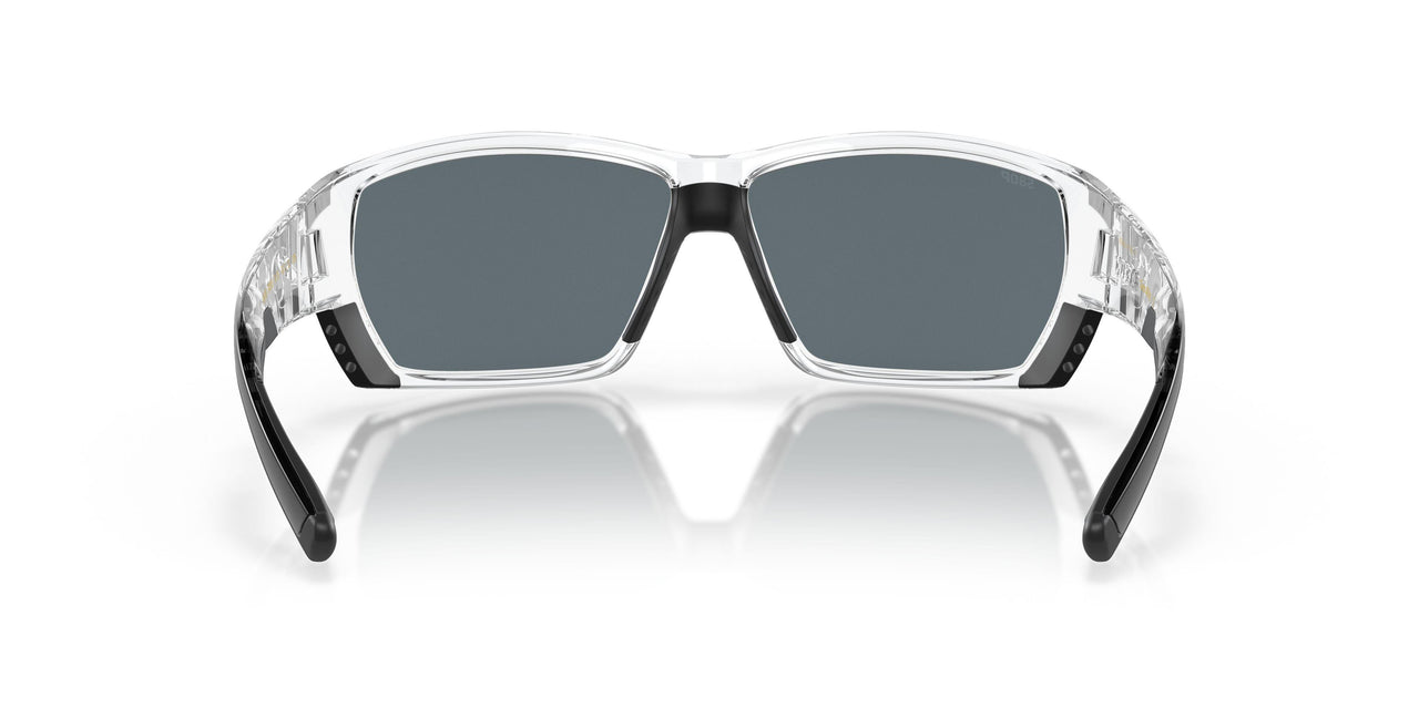 900916 - 39 Crystal - Blue Mir 580p