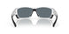 900916 - 39 Crystal - Blue Mir 580p