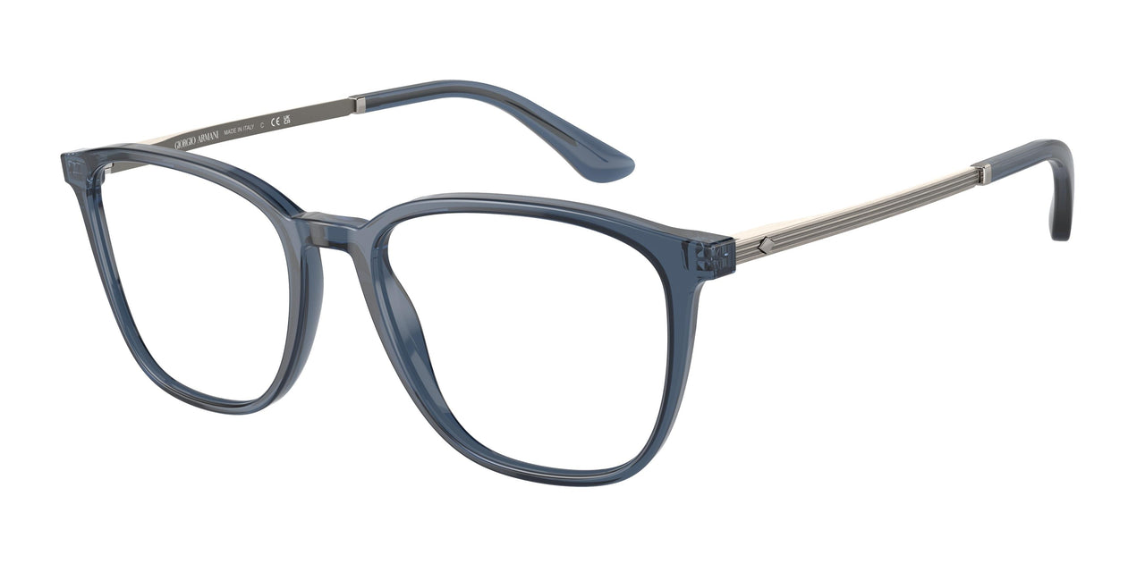 Giorgio Armani 7250F Eyeglasses