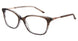 Exces 3189 Eyeglasses