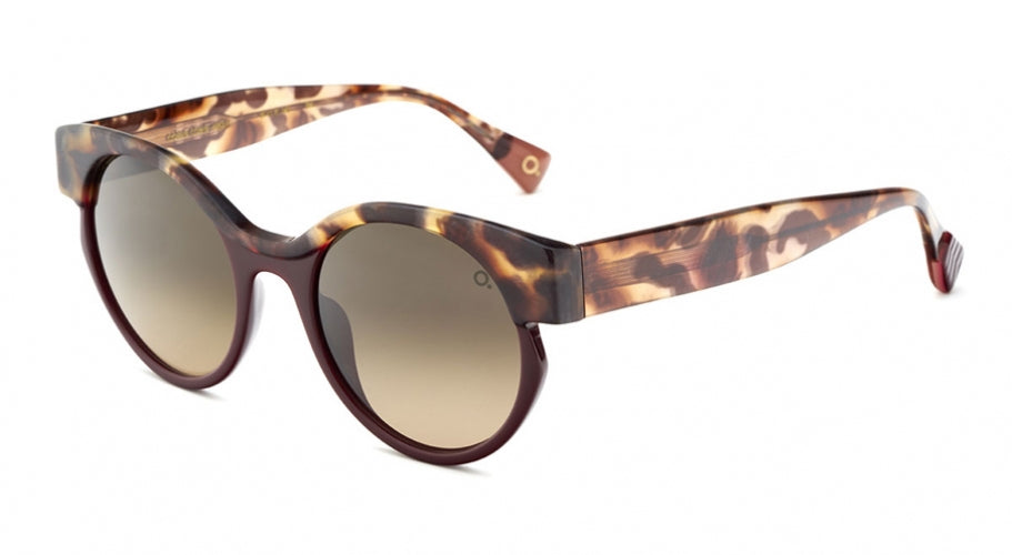 Etnia Barcelona CORSO COMO SUN Sunglasses