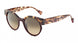 Etnia Barcelona CORSO COMO SUN Sunglasses