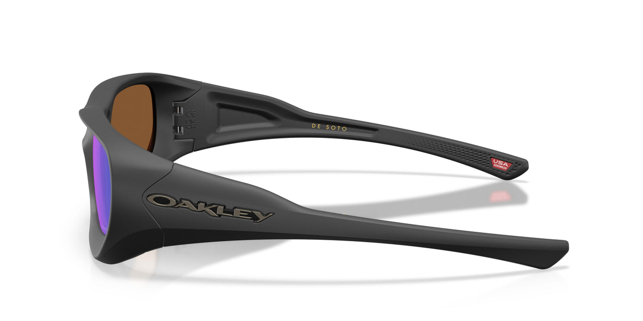 949408 - Black - Prizm Violet