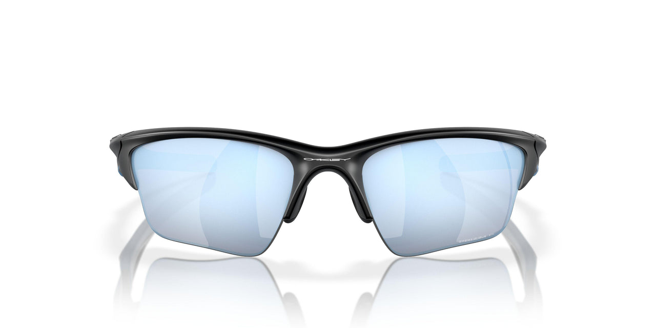 915467 - Black - Prizm Deep H2o Polarized