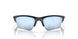 915467 - Black - Prizm Deep H2o Polarized