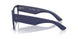 5207 - Blue - Clear