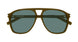 009 - Brown - Green