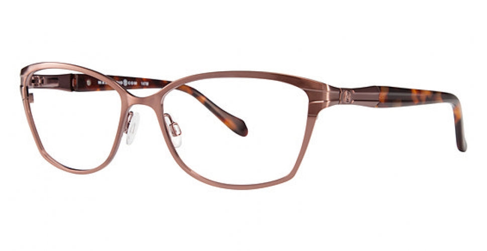 183 - Brown