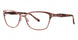 Brown - Brown
