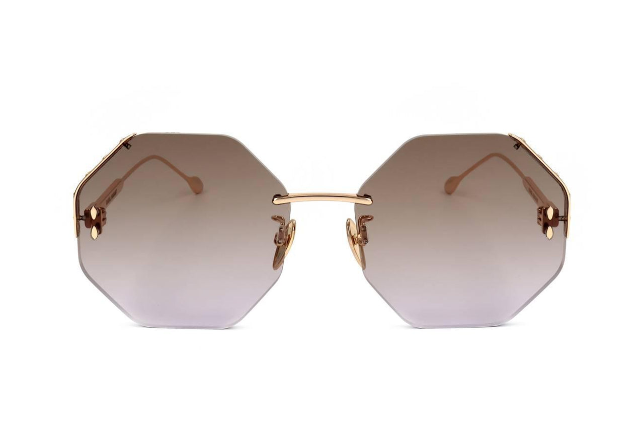 Isabel Marant IM0080_S Sunglasses