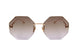 Isabel Marant IM0080_S Sunglasses