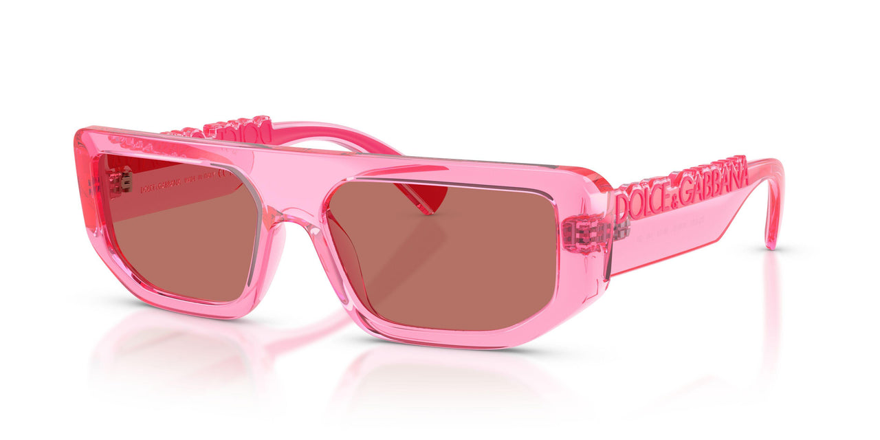 314875 - Pink - Red