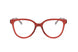 Kris Van Assche by Linda Farrow KVA68 Eyeglasses