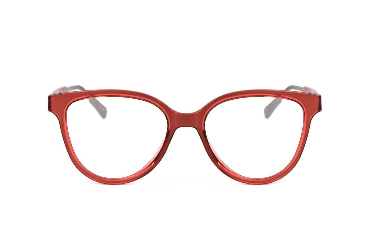 019 - MT GREY/GRN SUPER IVO
