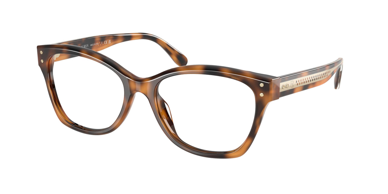 Ralph Lauren 6259U Eyeglasses