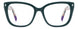 0ZI9-00 - TEAL